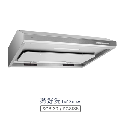 SUS304 DEFLECTOR BOARD FOR SC88/SC81